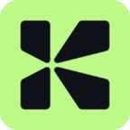 Kuru