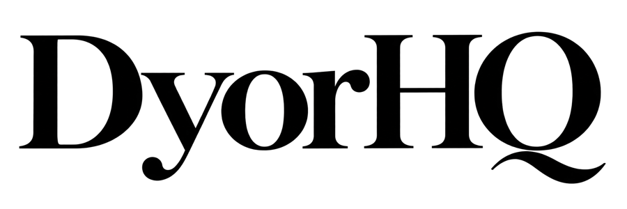 DyorHQ